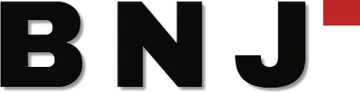 BNJ